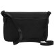 Kabelka Nike Nsw Futura 365 Crossbody W CW9300 010 NEPLATÍ - thumb (6)