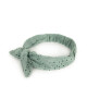 Art Of Polo Band cz23464-3 Mint OS - thumb (1)