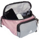 Adidas X_PLR Bum Sachet IN7016 NEUPLATŇUJE SE - thumb (5)