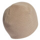 Čepice adidas ESS II3522 OSFM - thumb (3)