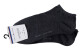 Ponožky Tommy Hilfiger 2Pack 343024001 Grey 35-38 - thumb (1)