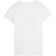 Puma ESS+ Summer Daze Tee W 679921 02 tričko s - thumb (1)