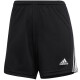 Dámské šortky adidas Squadra 21 Short W GN5780 S - thumb (0)