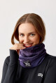 Rough Radical Snood Team MC01 Multicolour UNI - thumb (2)