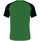 Fotbalové tričko s rukávy Joma Academy IV 101968.451 xs - thumb (2)