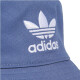 Kšiltovka adidas Adicolor Trefoil Bucket Hat GN4904 OSFW - thumb (2)