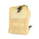Taktické pouzdro Offlander Molle OFF_CACC_21KH NEUPLATŇUJE SE - thumb (8)