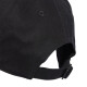 Adidas Big Tonal Logo Baseball Cap W HZ3045 NEPLATÍ - thumb (3)