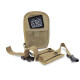 Taktické pouzdro Offlander Molle OFF_CACC_22KH NEUPLATŇUJE SE - thumb (6)