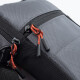 Sáčky Hi-Tec Quaset 92800597691 NEUPLATŇUJE SE - thumb (4)
