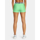 Under Armour legíny W 1383629-350 dámské xs - thumb (1)