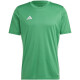 Pánské tričko Table 23 Jersey M IA9147 - Adidas 3XL - thumb (3)
