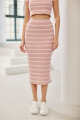 Sukně  model 192556 Roco Fashion 36 - thumb (0)