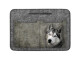 Bertoni Organizér na plstěné tašky Husky Grey 26 cm x 18 cm x 8 cm - thumb (5)