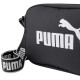 Puma Core Base Cross Body Sachet 79468 01 NEUPLATŇUJE SE - thumb (2)