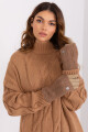 Rukavice  model 190158 AT universal - thumb (0)