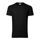 Rimeck Resist heavy M MLI-R0301 Tričko černé 2XL - thumb (0)