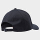 4F 4FWSS24ACABU267 20S baseballová čepice L/XL - thumb (1)