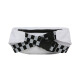 Diy Fanny Pack Sachet VN0A4V3OWHT1 - Vans jedna velikost - thumb (1)