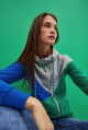 Mikina - model brzy k dispozici Velikost: S - thumb (3)