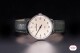 MeisterSinger Neo NES903 - NES903_SV12 - thumb (2)