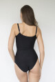 Dámské body Julimex Flexi-One L-2XL béžová L-XXL - thumb (4)