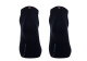 Ponožky Tommy Hilfiger 2Pack 373001001 Navy Blue 39-42 - thumb (5)