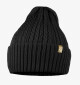 Klobouk STING 13S Black OS - thumb (1)