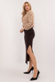 Sukně  model 201603 Italy Moda universal - thumb (1)