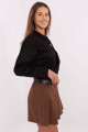 Kalhotová sukně  model 203929 Italy Moda universal - thumb (2)