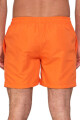 Moraj KSZ2600-003 kolor:orange M - thumb (0)