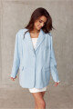 Saka  model 176668 Roco Fashion universal - thumb (0)