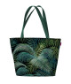 Bertoni Taška Holi Mallorca Green 36 cm x 33 cm x 45 cm x 10 cm - thumb (3)
