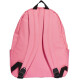 Batoh adidas Classic Badge of Sport se 3 pruhy IK5723 NEUPLATŇUJE SE - thumb (3)