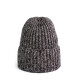 Dámská čepice Art Of Polo 24817 tmavě modrá 53-57 cm - thumb (2)