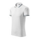 Adler Urban M polokošile MLI-21900 bílá 3XL - thumb (2)