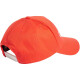 Kšiltovka adidas Daily Cap IR7907 Dospělí S/M - thumb (1)