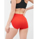 Mizuno Myou Tight W šortky V2EB720362 dámské xxl - thumb (2)