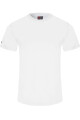 Pánské tričko 19407 T-line white - HENDERSON bílá XL - thumb (1)