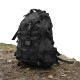 Batoh Offlander Survival Trekker 25L OFF_CACC_34BK NEUPLATŇUJE SE - thumb (4)