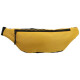 Vak Phoenix 83827-12 - Caterpillar jedna velikost - thumb (1)