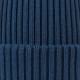 Art Of Polo Hat cz21809 Blue UNI - thumb (2)