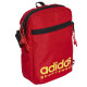 Organizér na sáčky adidas Sportswear NP JE6708 jedna velikost - thumb (2)