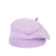 Baret Art Of Polo Cz23397-2 Lavender UNI - thumb (0)