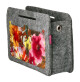 Bertoni Organizér na plstěné tašky Garden Multicolor 26 cm x 18 cm x 8 cm - thumb (2)