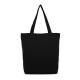 Art Of Polo Bag Tr22104-5 Black/Multicolour Vhodné pro formát A4 - thumb (2)
