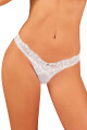 Tanga  model 180765 Obsessive M/L - thumb (0)