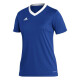 Tričko adidas Entrada 22 Jsy W HG3947 L - thumb (0)
