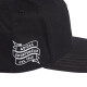 Kšiltovka adidas SnapBack IK8359 OSFM - thumb (2)