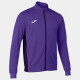 Mikina na zip Joma Winner II 102656.550 2XL - thumb (0)